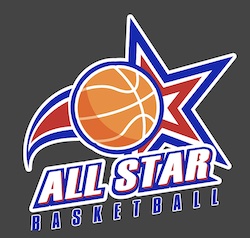 McAllen summer camps