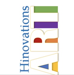 McAllen summer camps