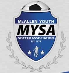 McAllen summer camps