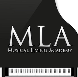 McAllen summer camps