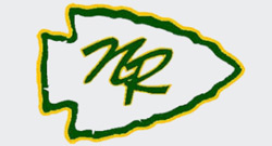 McAllen summer camps