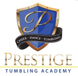 McAllen summer camps